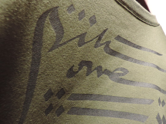 PITC COLLECTION hand print 5.JPG